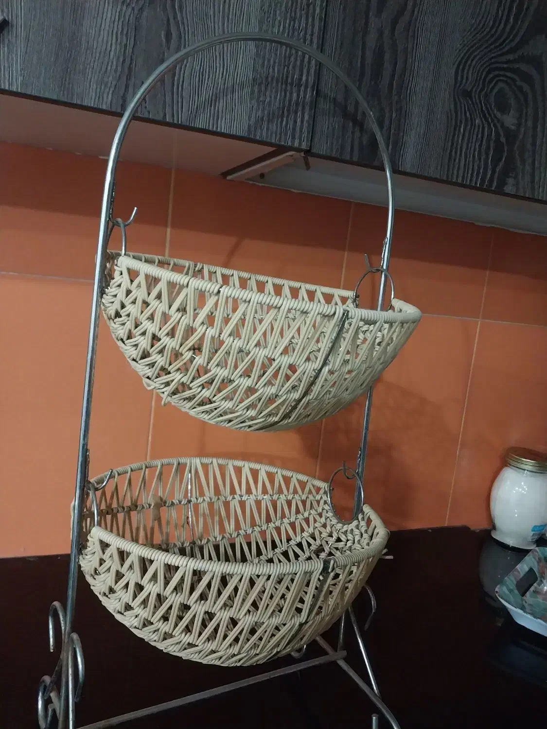 جاپیازی|ظروف نگهدارنده، پلاستیکی، یک‌بارمصرف|اندیمشک, |دیوار