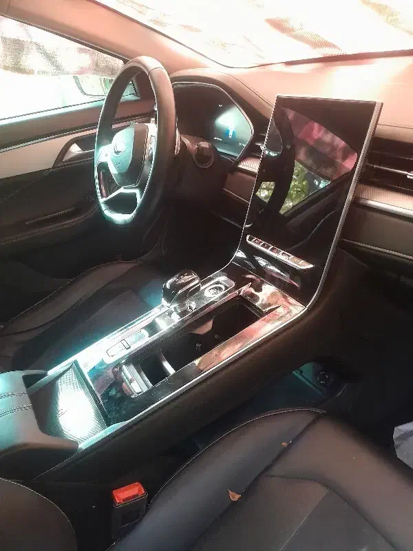 kmc j7 1402|خودرو سواری و وانت|اهواز, کمپلو شمالی|دیوار