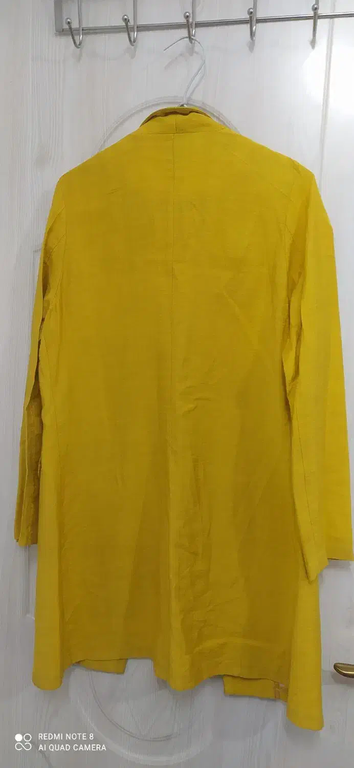 مانتو|لباس|بیرجند, |دیوار