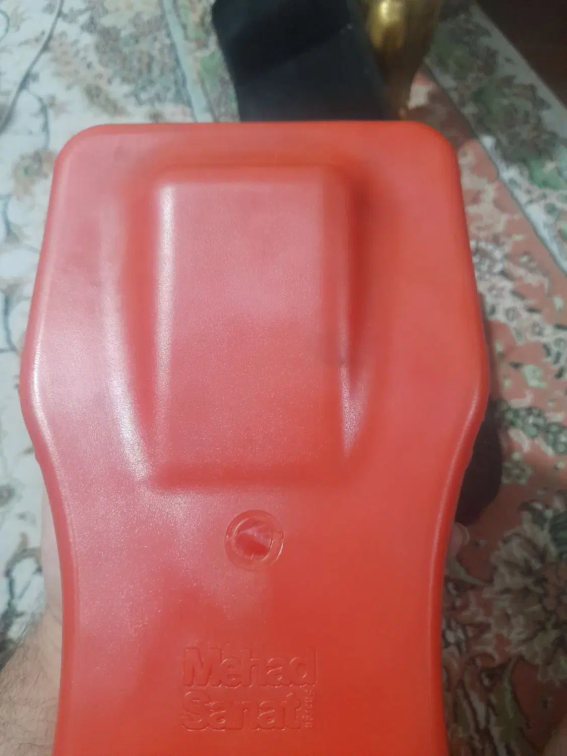 دستگاه دیاگ مهاد صنعت مدل G4|قطعات یدکی و لوازم جانبی|تهران, ارامنه|دیوار