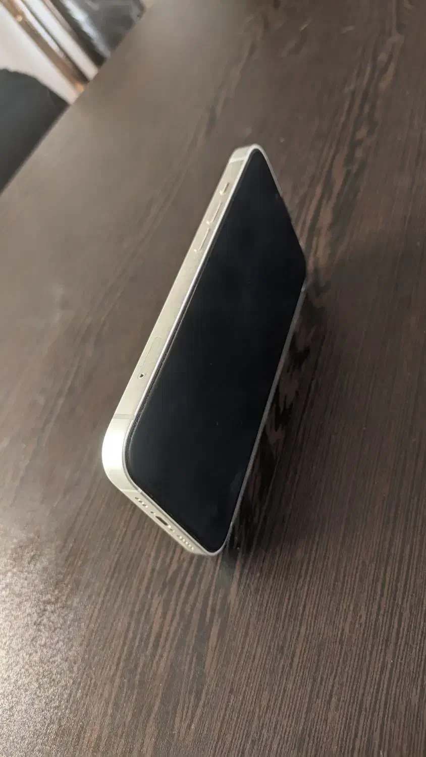 Iphone 13|موبایل|کرمان, |دیوار
