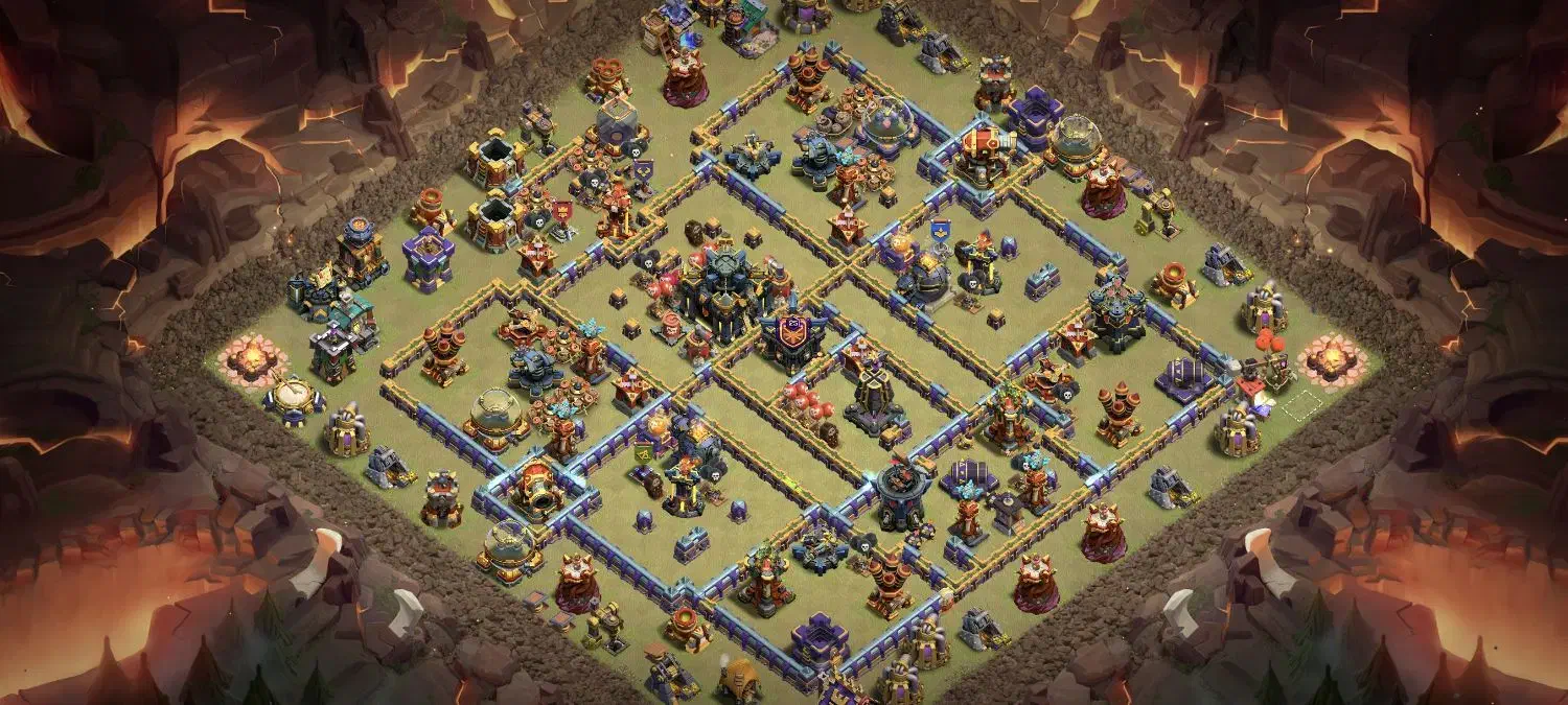 اکانت کلش|کنسول، بازی ویدئویی و آنلاین|ارومیه, |دیوار