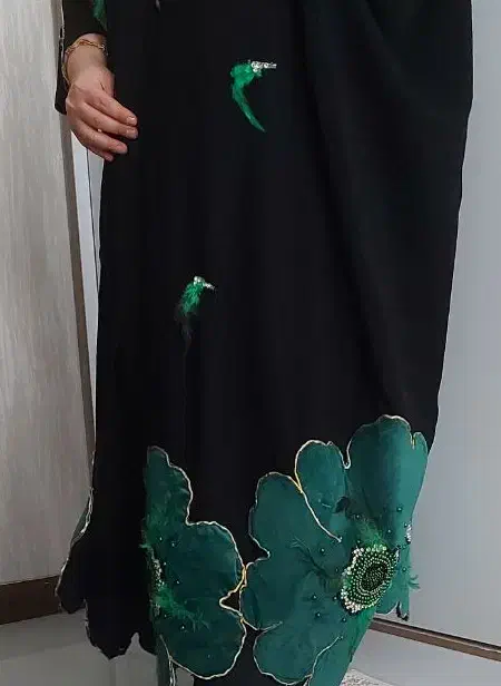 مانتو  مجلسی|لباس|اسلام‌شهر, شهرک واوان|دیوار