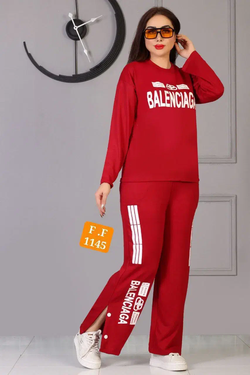 ست زنانه بالانسیاگا|لباس|قروه, |دیوار