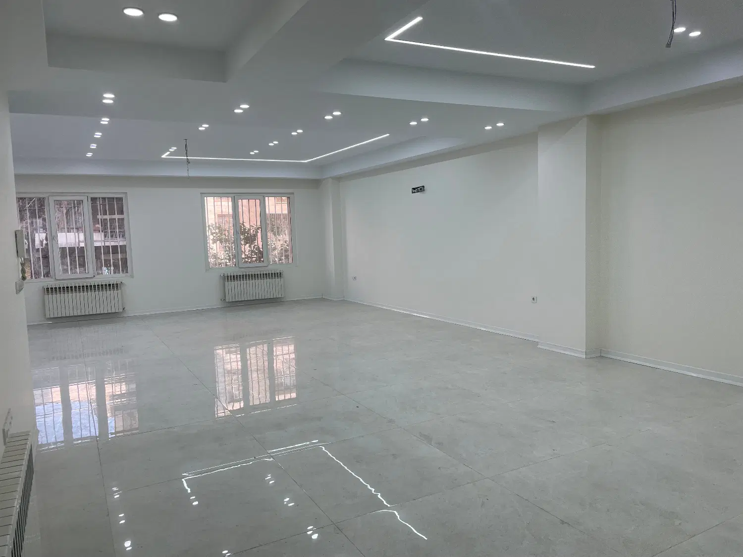 180 متر(3 خواب)تک واحدی|فروش آپارتمان|تهران, یوسف‌آباد|دیوار