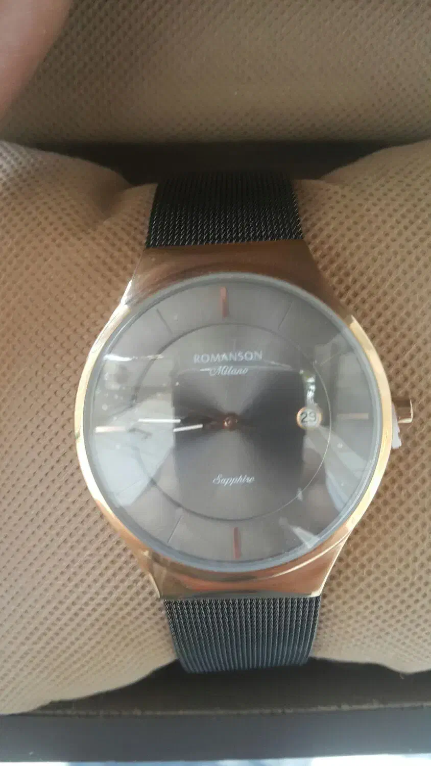 حراج|حراج|قوچان, |دیوار