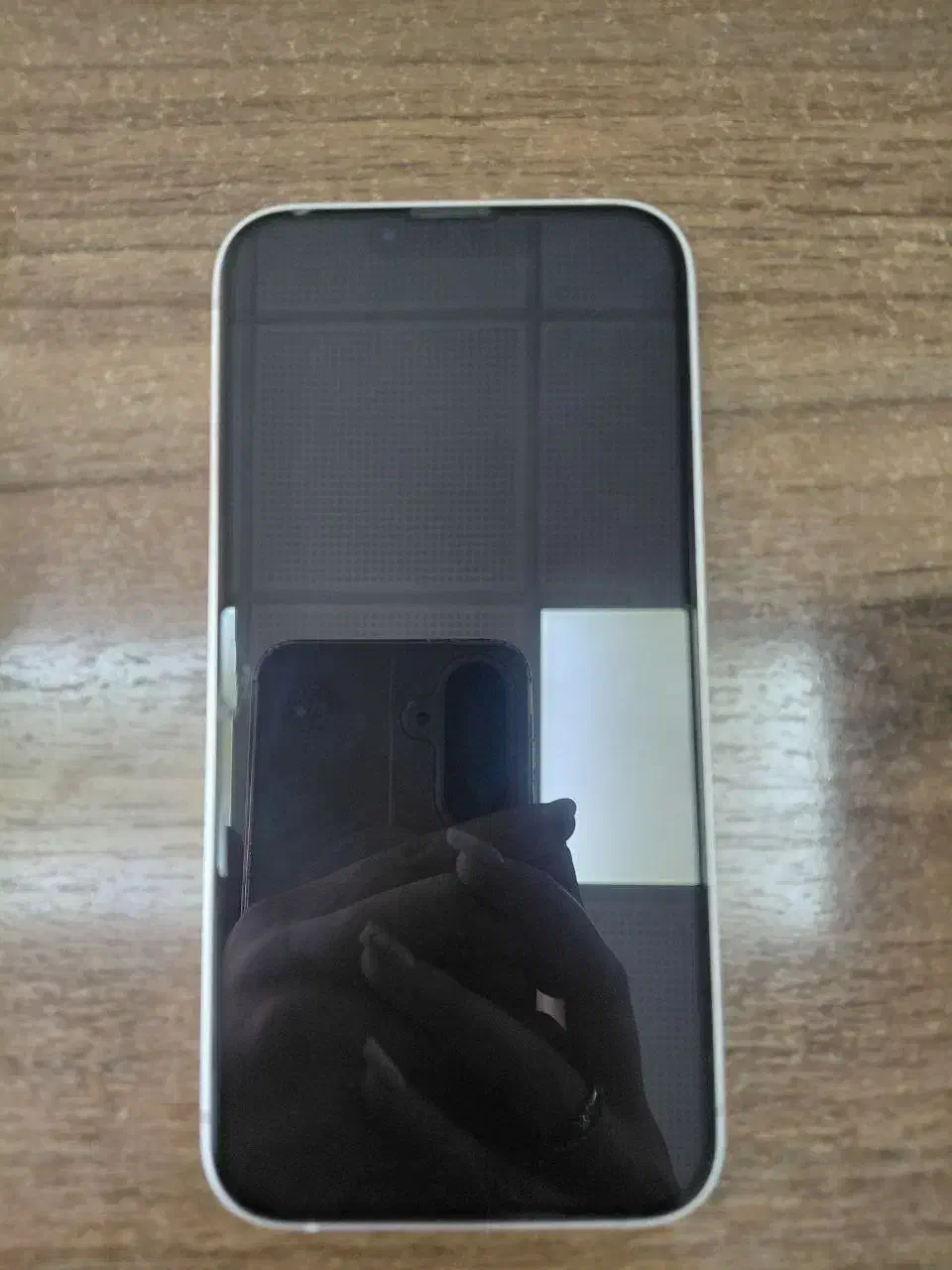 I phone 13 معمولی سالم|موبایل|اسلامشهر, شهرک مفیدی|دیوار