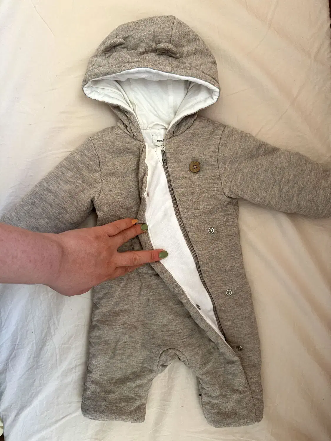 وسایل بچه کودک خارجی صندلی غذا ایکیا|اسباب و اثاث بچه|تهران, شهرک غرب|دیوار