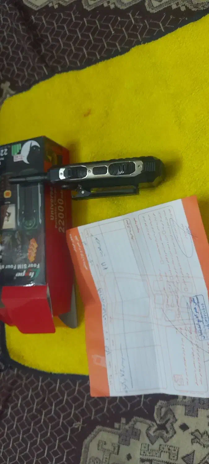 گوشی|موبایل|مشهد, هنرور|دیوار