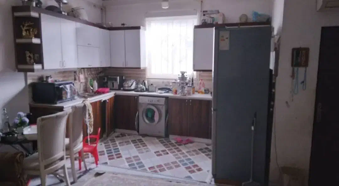 اجاره آپارتمان در جانبازان کوچه ی جوانبخت|اجارهٔ آپارتمان|رشت, جانبازان|دیوار