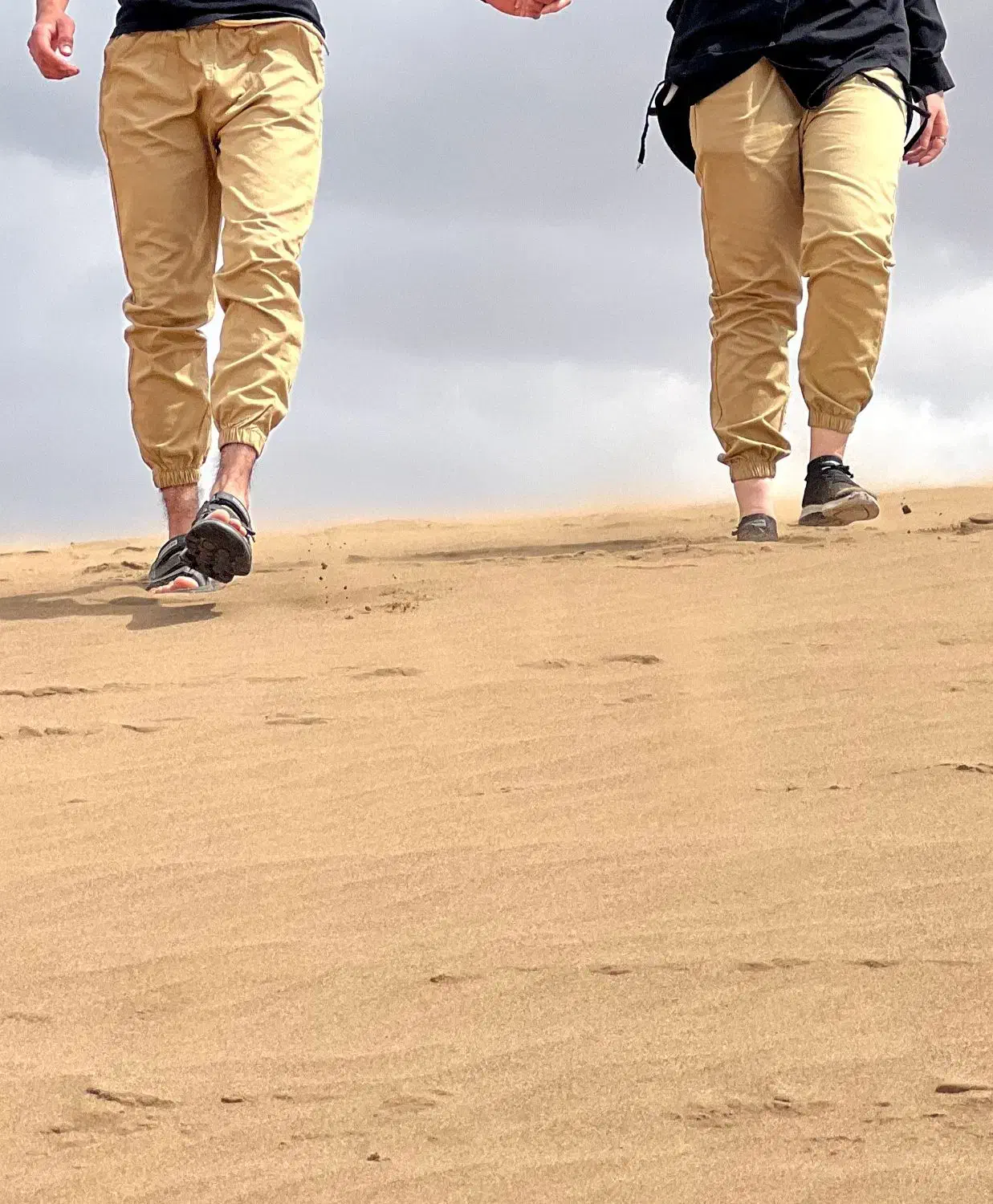 شلوار اسلش|لباس|مشهد, شهرک مطهری|دیوار