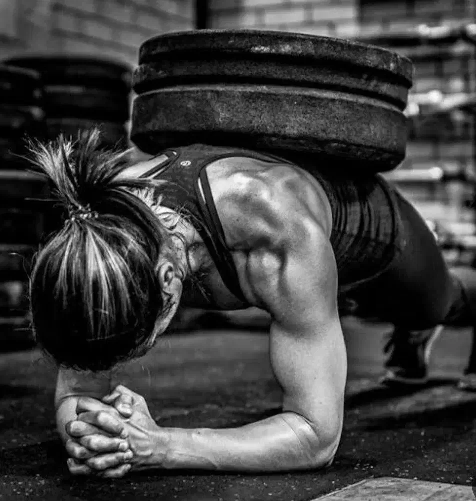 ورزشی|خدمات آموزشی|ایلام, |دیوار