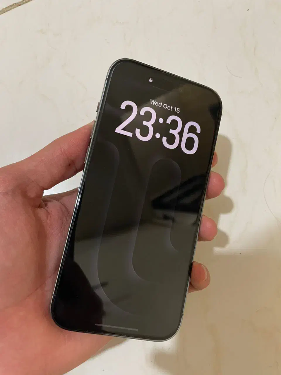 iphone 14 pro 256|موبایل|مشهد, سجاد شهر|دیوار