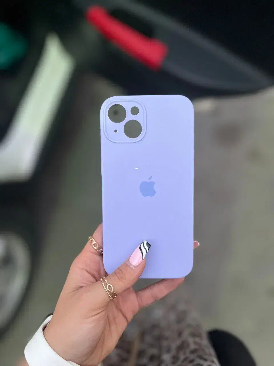 قاب آیفون|لوازم جانبی موبایل و تبلت|قرچک, مهدیه|دیوار