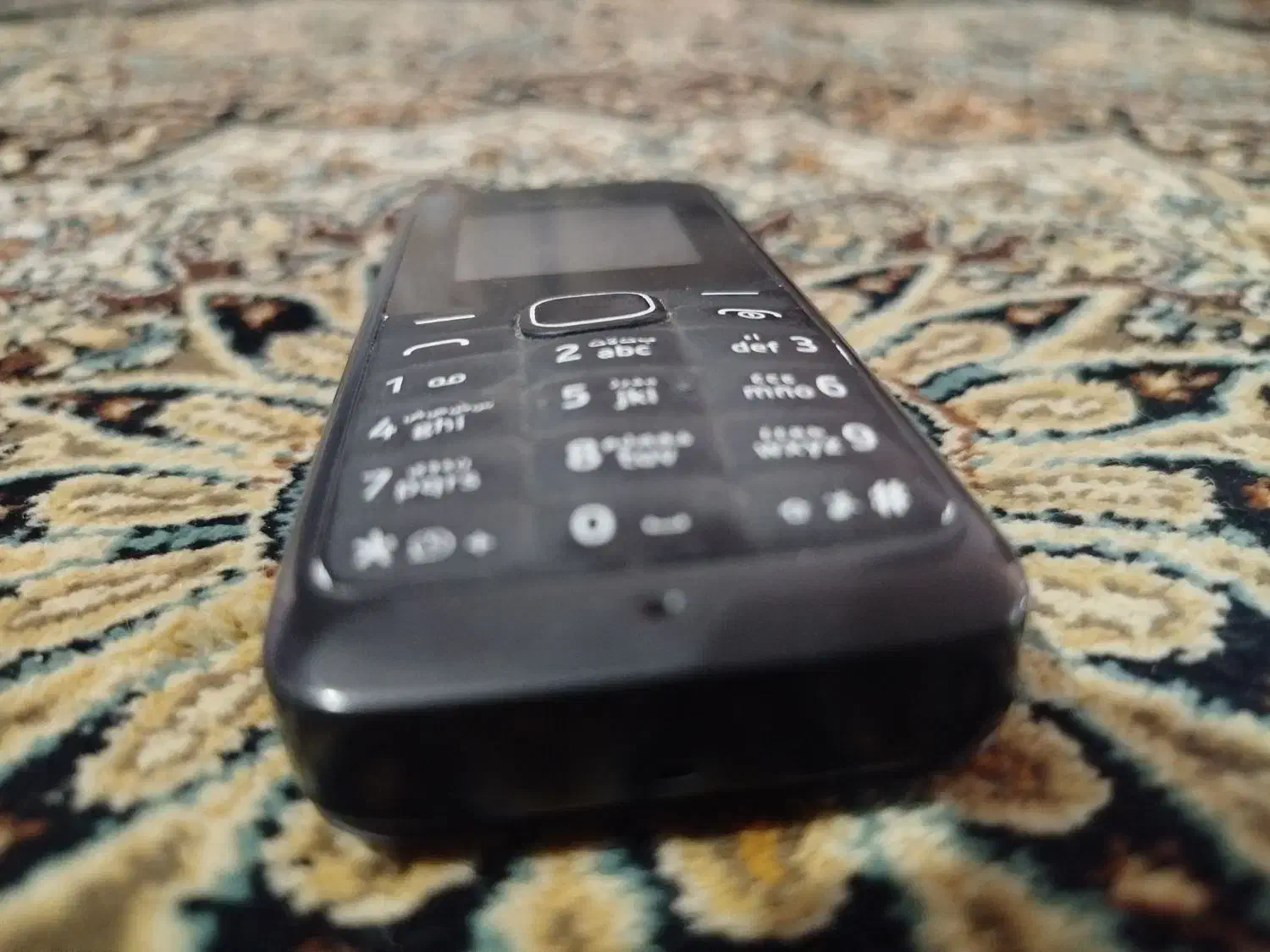 نوکیا|موبایل|زابل, |دیوار