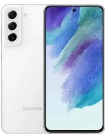 s21fe ram8 256 samsung|موبایل|لاهیجان, بازکیاگوراب|دیوار
