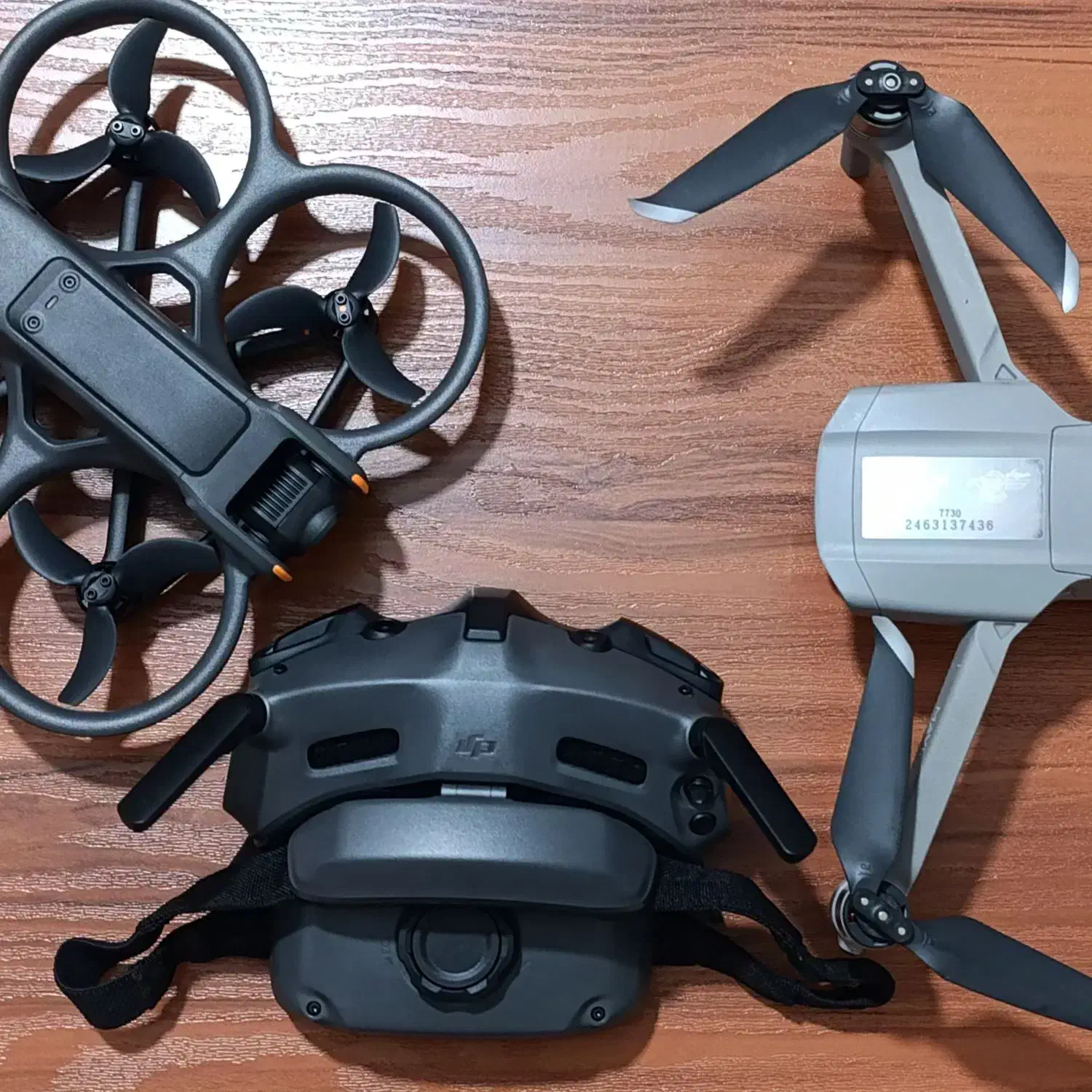 هلی شات/FPV/هلیشات|خدمات پذیرایی، مراسم|رشت, رشتیان|دیوار