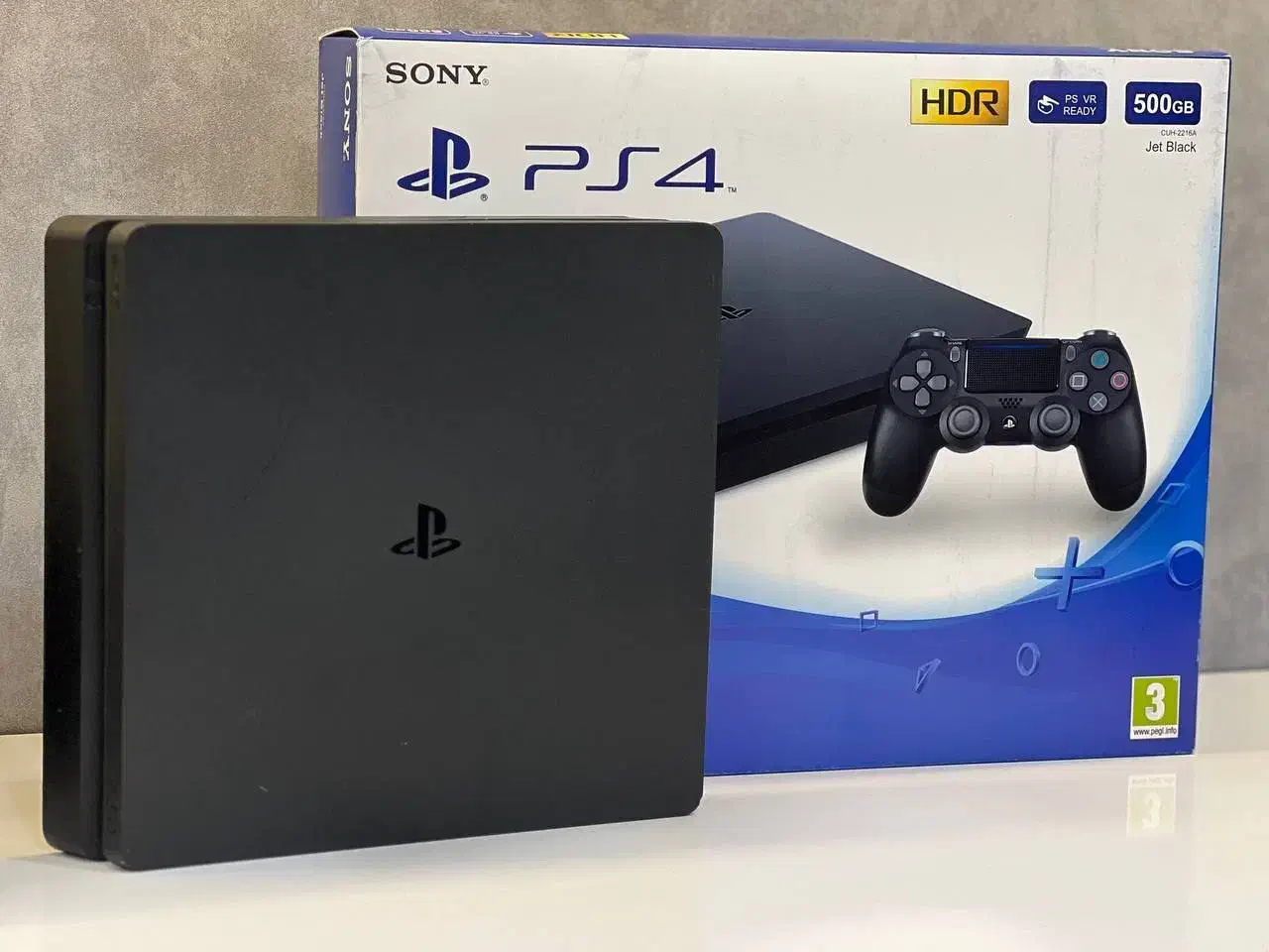 Ps5.Ps4|کنسول، بازی ویدئویی و آنلاین|بانه, |دیوار