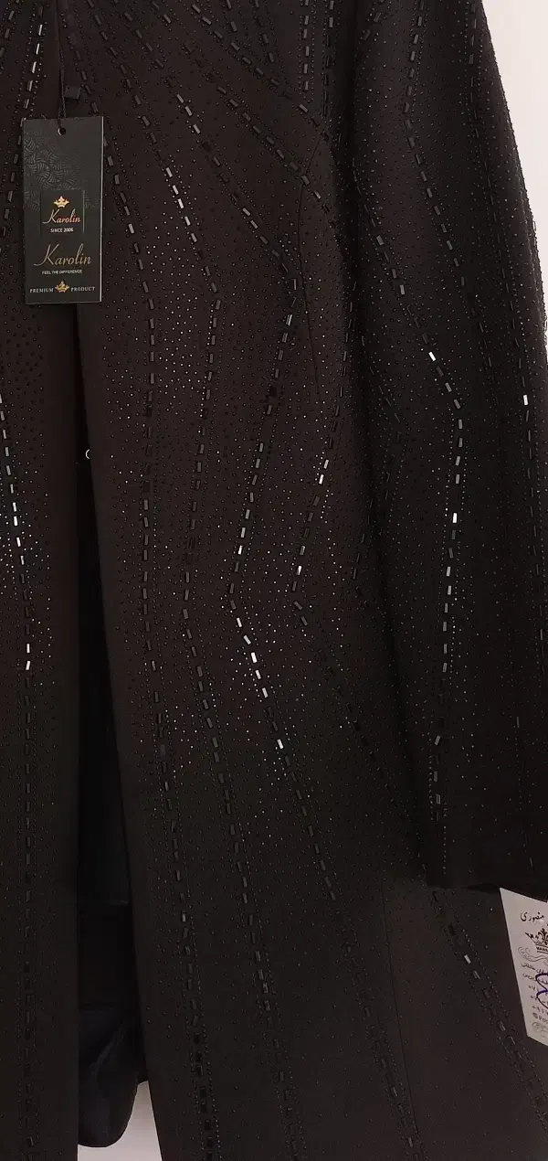 لباس مجلسی شیک|لباس|نی‌ریز, |دیوار