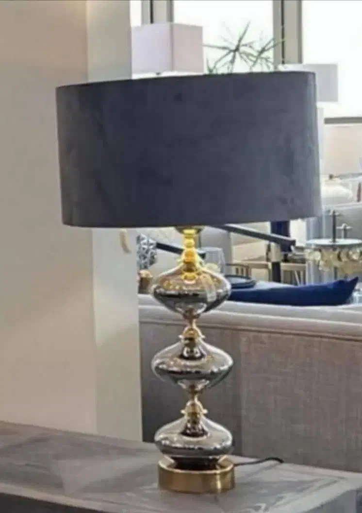 آباژور|چراغ خواب و آباژور|تهران, سلسبیل شمالی|دیوار