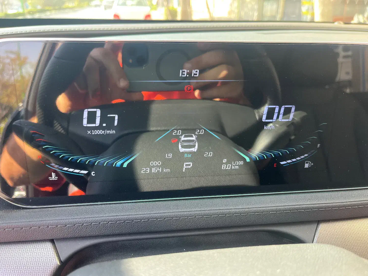 فروش خودرو|خودرو سواری و وانت|اصفهان, خانه اصفهان|دیوار