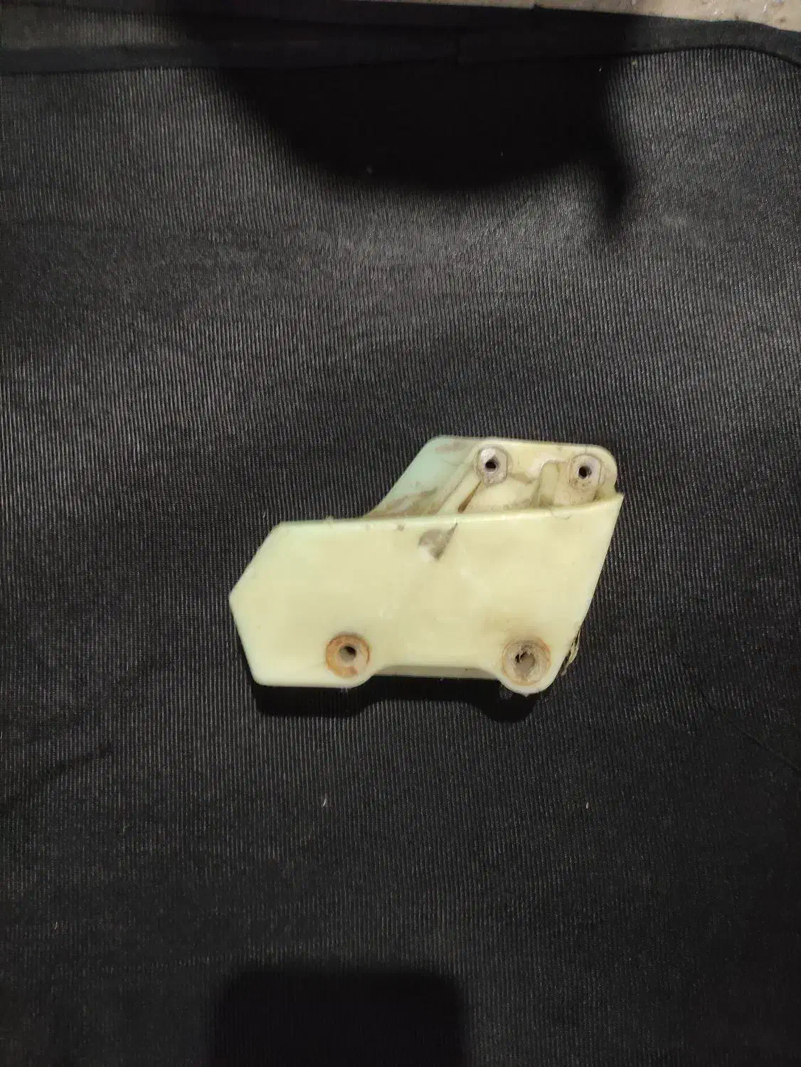 لوازم سی ار ام روغن تنه crm|قطعات یدکی و لوازم جانبی|بهشهر, |دیوار