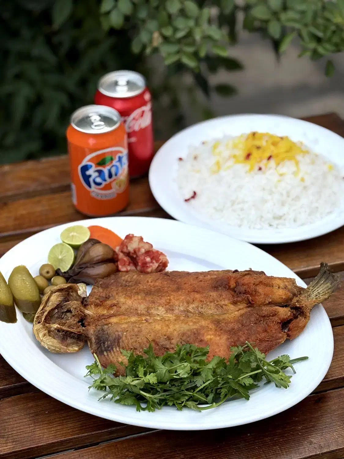 پذیرایی از مجالس عروسی،عقد،دورهمی هاو شرکتها.|خدمات پذیرایی، مراسم|مشهد, جاهد شهر|دیوار