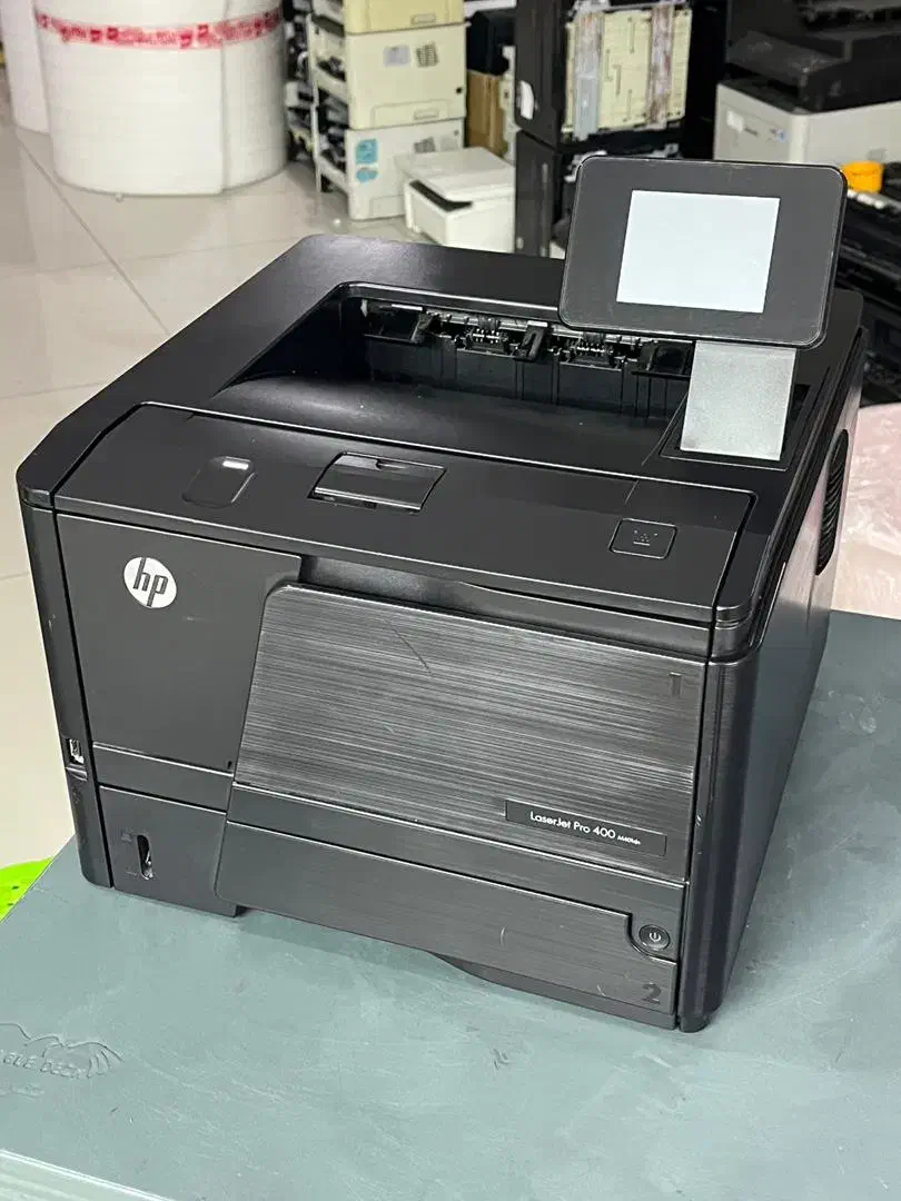 بار پرینتر جدید رسید|پرینتر، اسکنر، کپی، فکس|سبزوار, قائم|دیوار