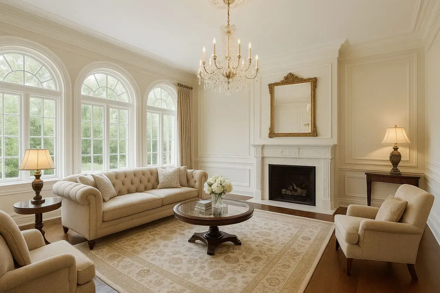 ۱۳۰متر/۳خواب/فول امکانات|فروش آپارتمان|مشهد, هفت تیر (آب و برق)|دیوار