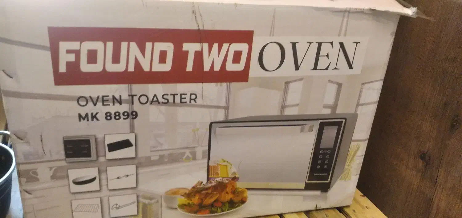 فر و آبمیوه گیر چهار تیکه در حد نو|آبمیوه‌گیر و آب‌مرکبات‌گیر|ارومیه, |دیوار