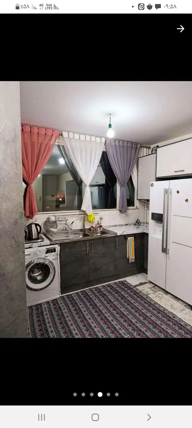 نیاز به راهنمایی|فعالیت داوطلبانه|میبد, |دیوار