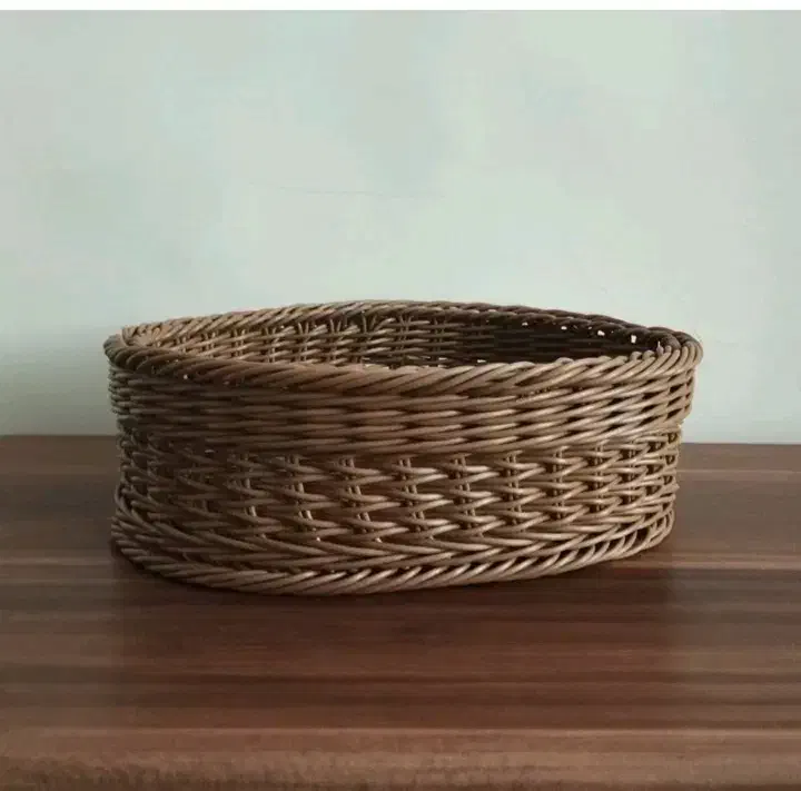 کارهای حصیری|صنایع دستی و سایر لوازم تزئینی|تهران, مسعودیه|دیوار