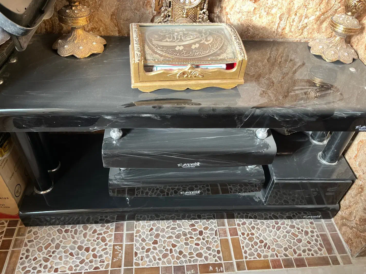 میز تلویزیون|میز تلویزیون|اردکان, |دیوار