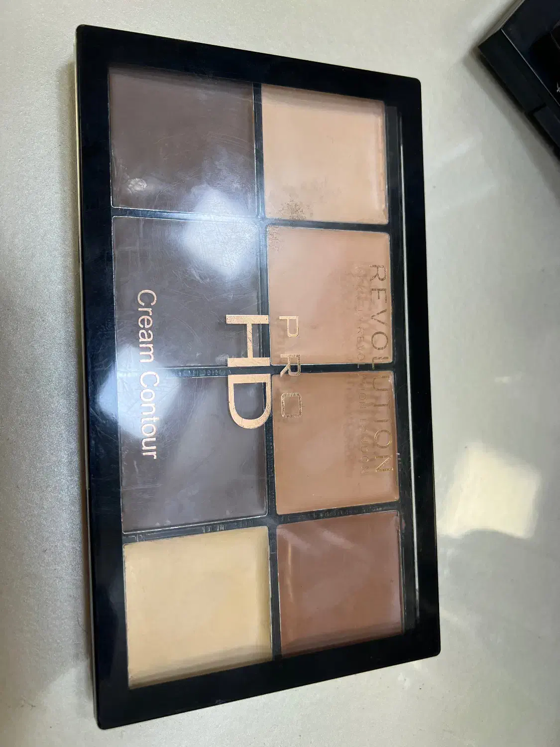 ارایشی|آرایشی، بهداشتی، درمانی|مشهد, فردوسی|دیوار