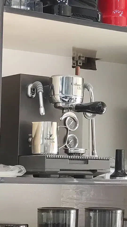 قهوساز|سماور، چای‌ساز، قهوه‌ساز|بندر گناوه, |دیوار