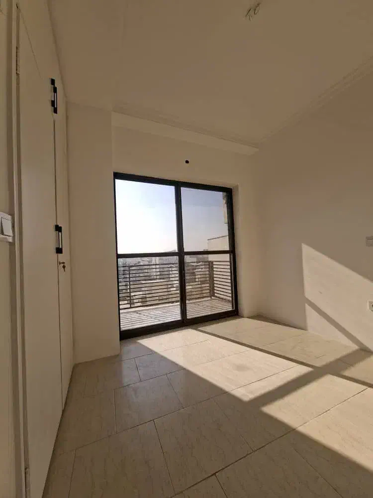 واحد ۸۰ متری ولیعصر|فروش آپارتمان|بابلسر, |دیوار