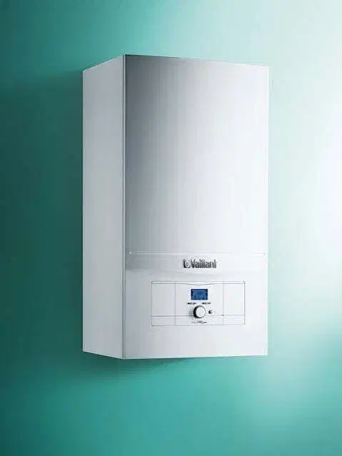 تعمیرات پکیچ گرمایشی|خدمات پیشه و مهارت|نقده, |دیوار