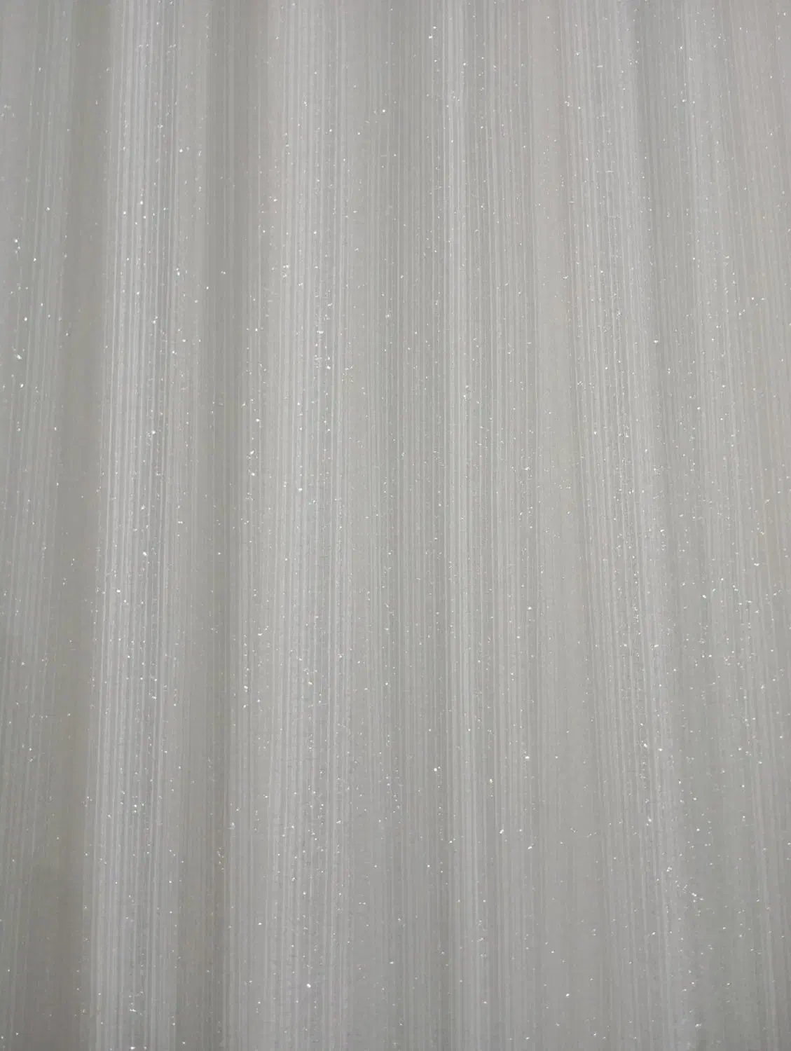 پرده سفید لمه|پرده، رانر، رومیزی|مشهد, شهید احمدی روشن|دیوار