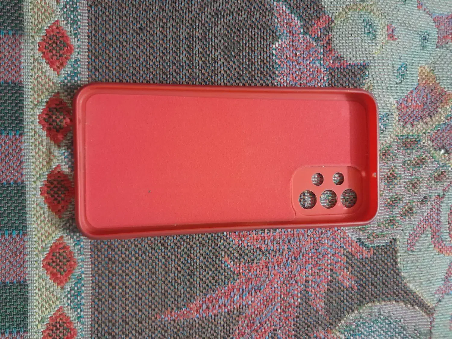 قاب A13،|لوازم جانبی موبایل و تبلت|تهران, عبدلآباد|دیوار