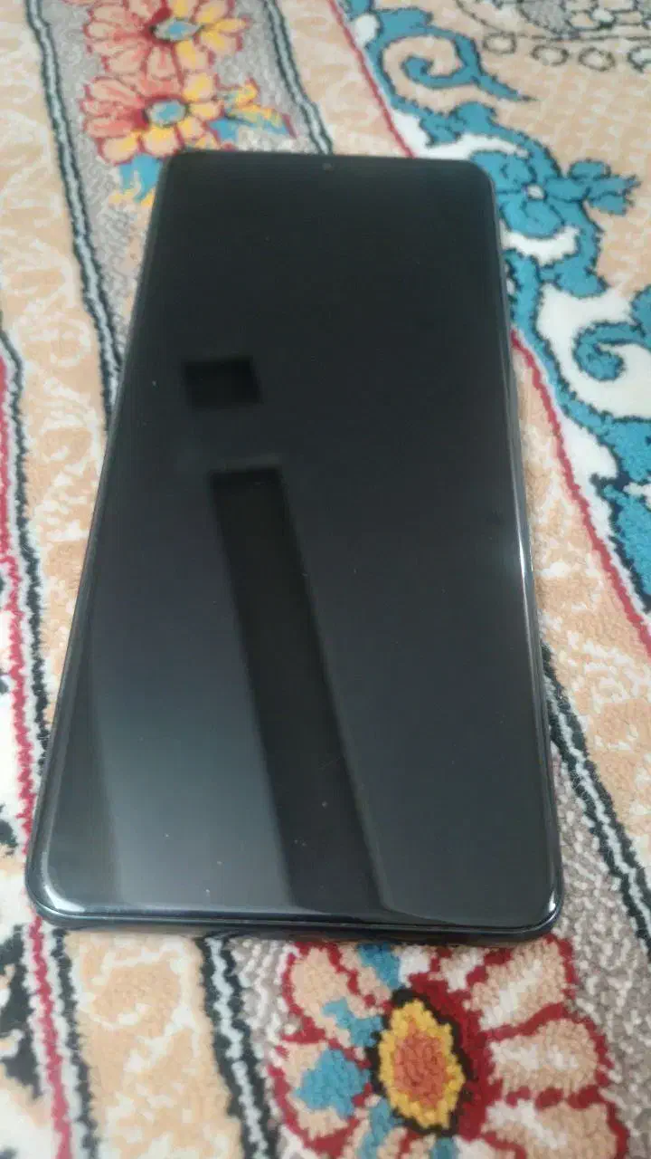 گوشی s20 ultra و s20plus|موبایل|سبزوار, امیر کبیر|دیوار