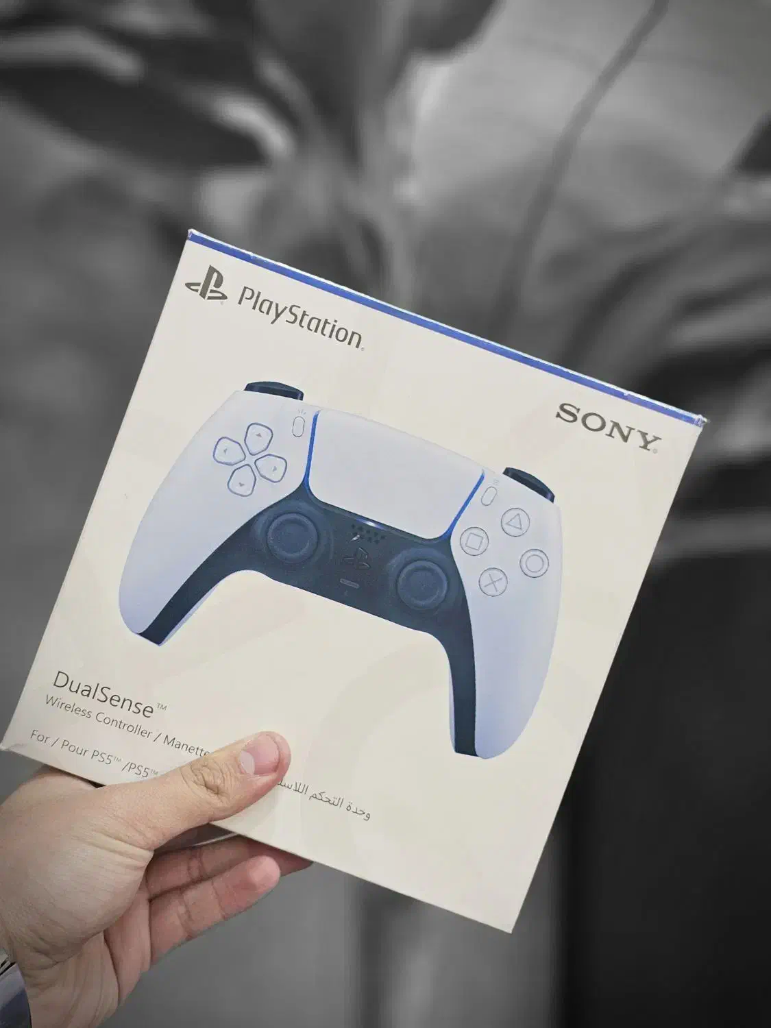 ps5 کف قیمت ایران اقساط بازنشستگان و چکی|کنسول، بازی ویدئویی و آنلاین|تهران, باغ فیض|دیوار