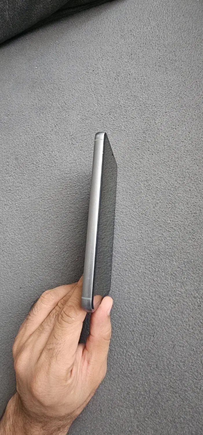 s23 fe معاوضه با s24 fe یا s25 fe یا الترا|موبایل|تهران, حکمت|دیوار