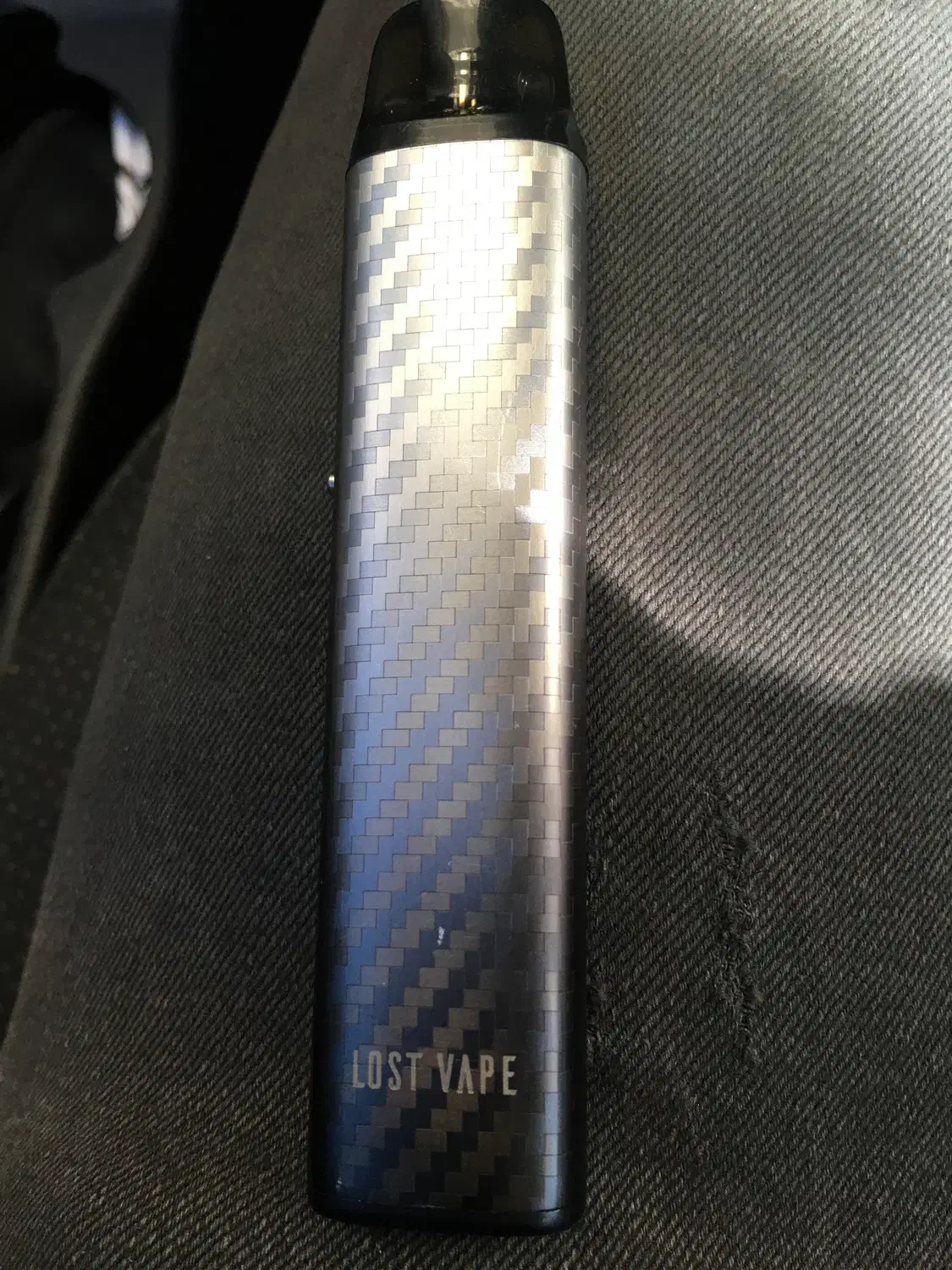 قلیان شارژی یا ویپ|زیورآلات و اکسسوری|فامنین, |دیوار