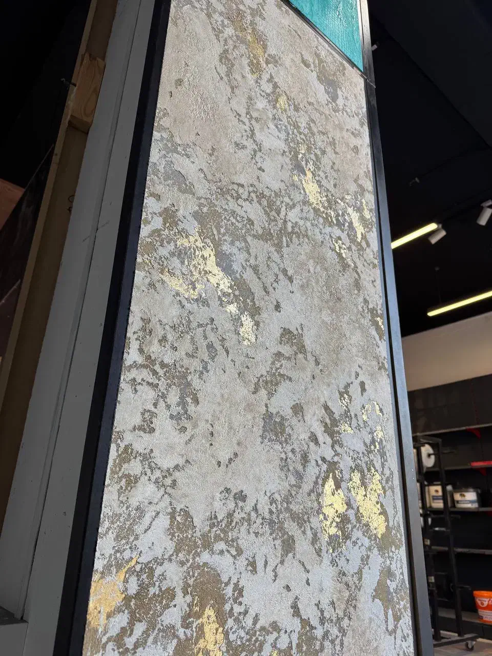 کلاس آموزشی پتینه فقط با شش تومن|خدمات آموزشی|حمیدیا, |دیوار