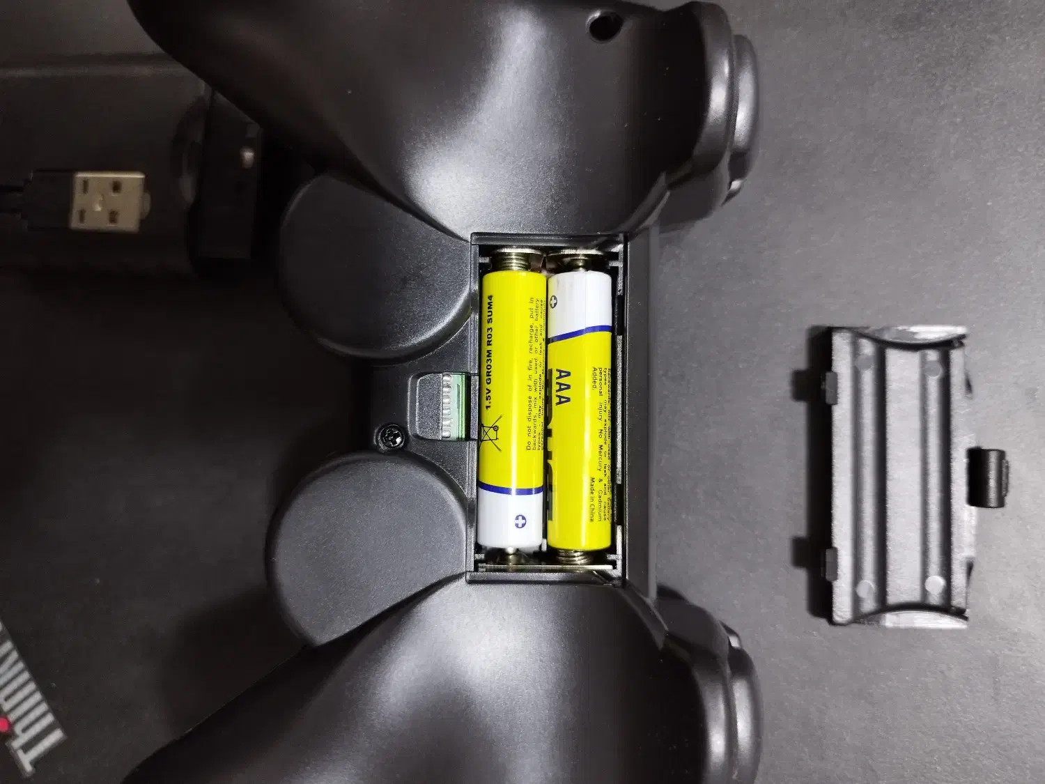 2عدسته 6کاره|کنسول، بازی ویدئویی و آنلاین|ایلام, |دیوار