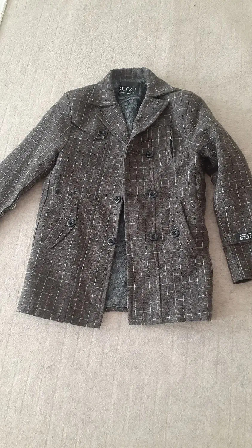 کاپشن دخترانه عکس|لباس|گنبد کاووس, |دیوار