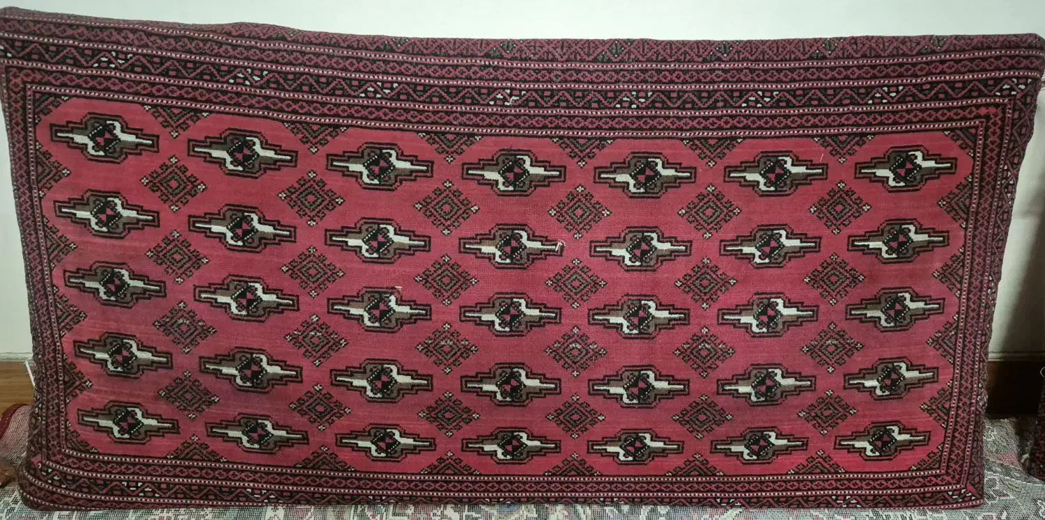 فروش پشتی|پشتی|قدس, شهر‌قدس|دیوار