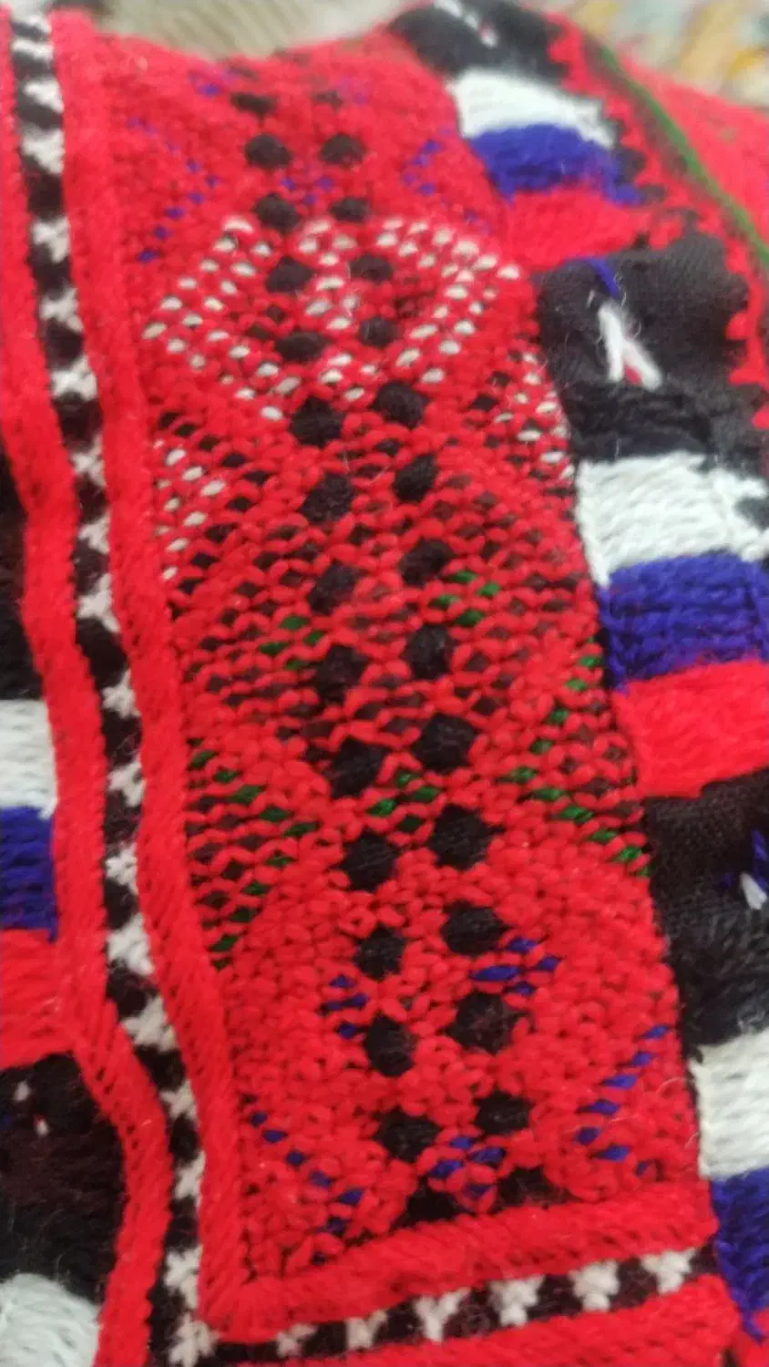 تارکش میدوزم|لباس|زاهدان, |دیوار