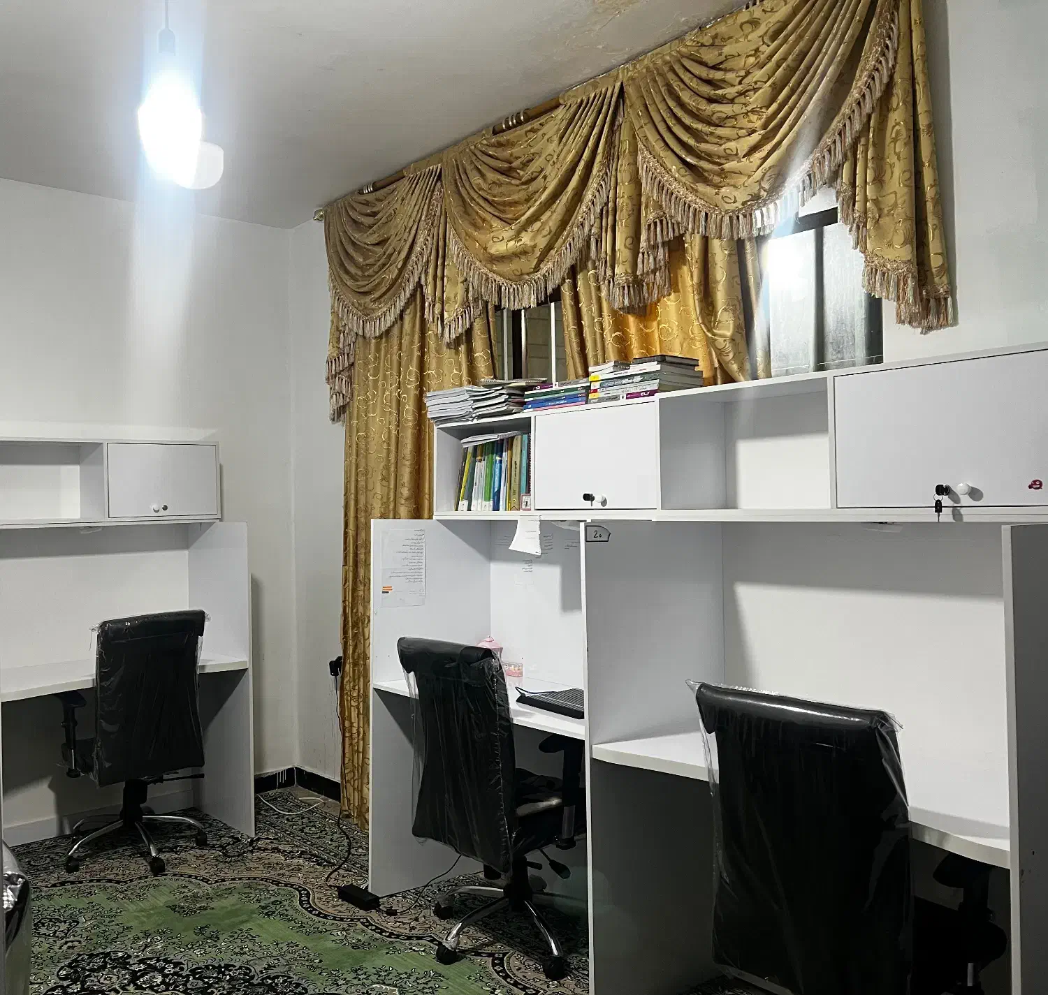 پانسیون زاگرس|خدمات آموزشی|یاسوج, |دیوار