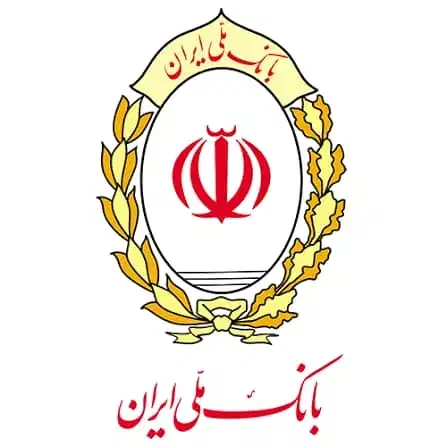 ضامن aوbچک دیجیتال دار|خدمات مالی، حسابداری، بیمه|تهران, زاهد گیلانی|دیوار